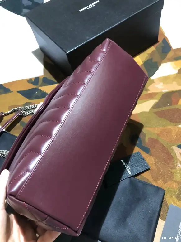 Repladies REP LOULOU YSL 0524